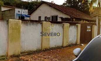 Imagem 5: Terreno 600m², murado, em Serra Grande, Itaipú - Niterói