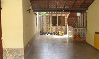 Imagem 6: Casa 3 quartos em Maravista