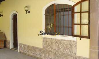 Imagem 5: Casa 3 quartos em Maravista