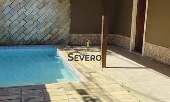 Imagem 3: Casa 3 quartos em Maravista