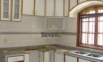 Imagem 7: Casa 3 quartos em Maravista