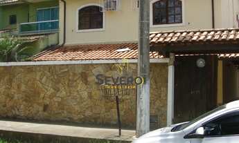 Imagem 2: Casa 3 quartos em Maravista