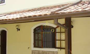 Imagem 4: Casa 3 quartos em Maravista