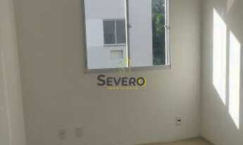 Imagem 6: Meu lar - Apartamento à venda no bairro Neves (Neves) - São Gonçalo/RJ