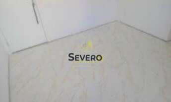 Imagem 3: Meu lar - Apartamento à venda no bairro Neves (Neves) - São Gonçalo/RJ