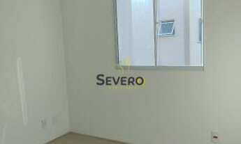 Imagem 7: Meu lar - Apartamento à venda no bairro Neves (Neves) - São Gonçalo/RJ