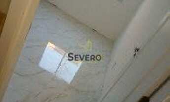 Imagem 5: Meu lar - Apartamento à venda no bairro Neves (Neves) - São Gonçalo/RJ