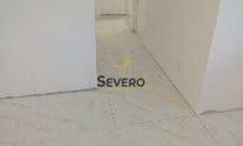 Imagem 4: Meu lar - Apartamento à venda no bairro Neves (Neves) - São Gonçalo/RJ