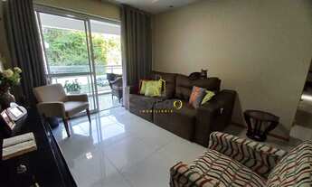 Imagem 7: Oasis - Apartamento em Camboinhas, Niterói/RJ