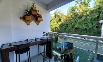 Imagem 3: Oasis - Apartamento em Camboinhas, Niterói/RJ