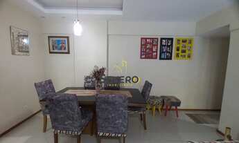 Imagem 5: Oasis - Apartamento em Camboinhas, Niterói/RJ