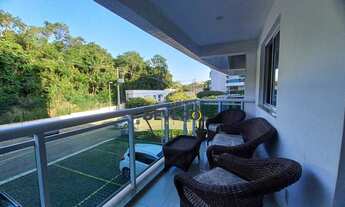 Imagem 2: Oasis - Apartamento em Camboinhas, Niterói/RJ