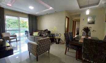 Imagem 4: Oasis - Apartamento em Camboinhas, Niterói/RJ