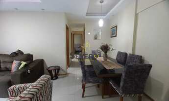 Imagem 6: Oasis - Apartamento em Camboinhas, Niterói/RJ