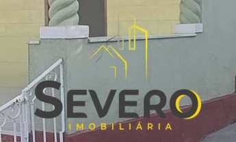 Imagem: Casa Padrão a venda no bairro Mútua