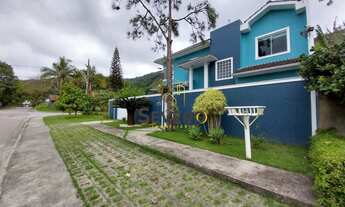 Imagem: Casa de cinema no Bairro Peixoto