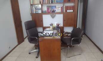 Imagem: Shopping Icaraí - Sala à venda no bairro