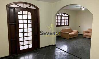 Imagem 5: Casa no centro de São Gonçalo