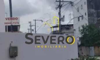 Imagem: Casa à venda no bairro Trindade - São