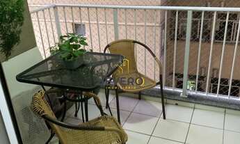 Imagem: Barão de Mauá - Barão de Mauá Centro