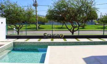 Imagem 6: Alphaville - Casa Alto Padrão no Alphaville