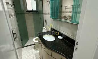 Imagem 7: Praia de Icaraí! Apartamento de 3 quartos , reformado!