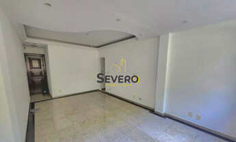 Imagem 4: Praia de Icaraí! Apartamento de 3 quartos , reformado!