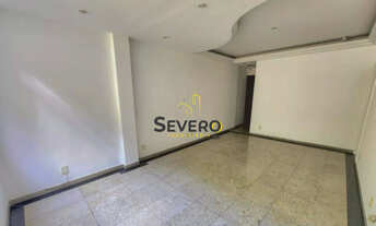 Imagem 5: Praia de Icaraí! Apartamento de 3 quartos , reformado!