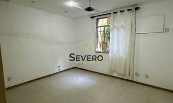 Imagem 3: Praia de Icaraí! Apartamento de 3 quartos , reformado!