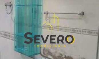 Imagem 6: Praia de Icaraí! Apartamento de 3 quartos , reformado!