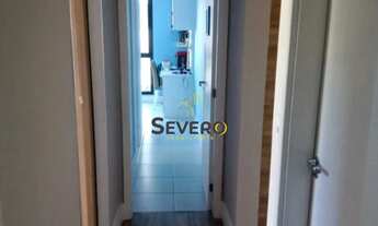 Imagem 5: Ile Saint Louis - Apartamento 3 quartos no Jardim Icaraí