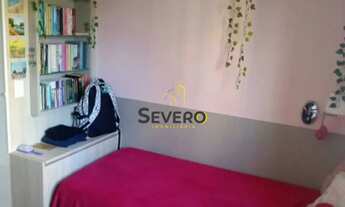 Imagem 6: Ile Saint Louis - Apartamento 3 quartos no Jardim Icaraí