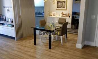 Imagem: Ile Saint Louis - Apartamento 3 quartos