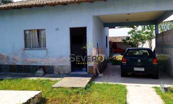 Imagem: Residencial Vila Verde - Casa em Condomínio