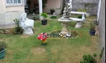 Imagem 3: Excelente Casa 5 quartos