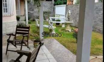 Imagem 4: Excelente Casa 5 quartos