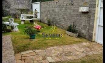 Imagem 2: Excelente Casa 5 quartos