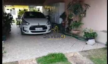 Imagem: Excelente Casa 5 quartos