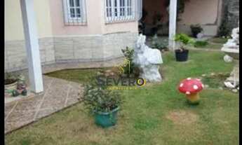 Imagem 7: Excelente Casa 5 quartos