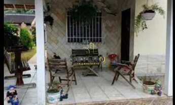 Imagem 6: Excelente Casa 5 quartos