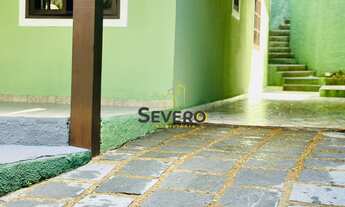 Imagem 3: Casa 4 quartos em Pendotiba