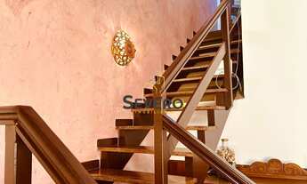 Imagem 6: Casa 4 quartos em Pendotiba