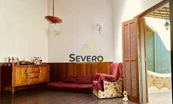 Imagem 4: Casa 4 quartos em Pendotiba