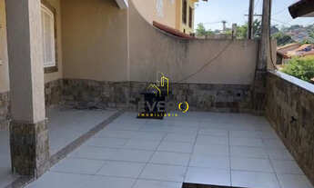 Imagem 2: Bandeirantes Life - Casa em Amendoeira, São Gonçalo/RJ