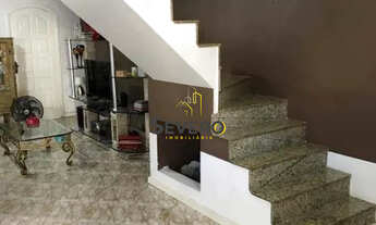 Imagem 6: Bandeirantes Life - Casa em Amendoeira, São Gonçalo/RJ