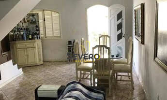 Imagem 5: Bandeirantes Life - Casa em Amendoeira, São Gonçalo/RJ