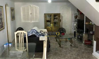 Imagem 7: Bandeirantes Life - Casa em Amendoeira, São Gonçalo/RJ