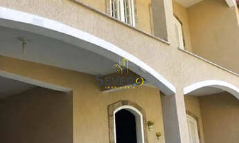 Imagem 4: Bandeirantes Life - Casa em Amendoeira, São Gonçalo/RJ