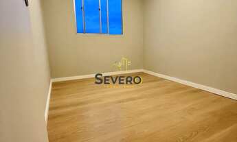 Imagem 4: Apartamento à venda no bairro Nova Cidade - São Gonçalo/RJ