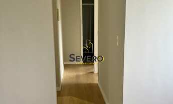 Imagem 6: Apartamento à venda no bairro Nova Cidade - São Gonçalo/RJ